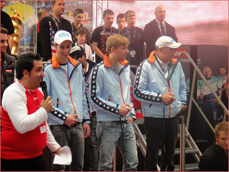 Carrera_WM_2012 (41) 